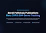 setup fb capi and meta pixel with ga4 server side tracking
